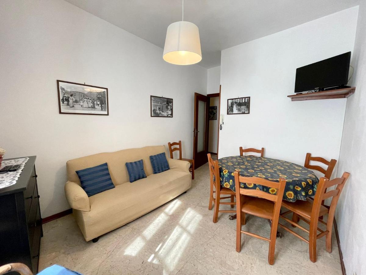 Levanto Rentals Exterior photo