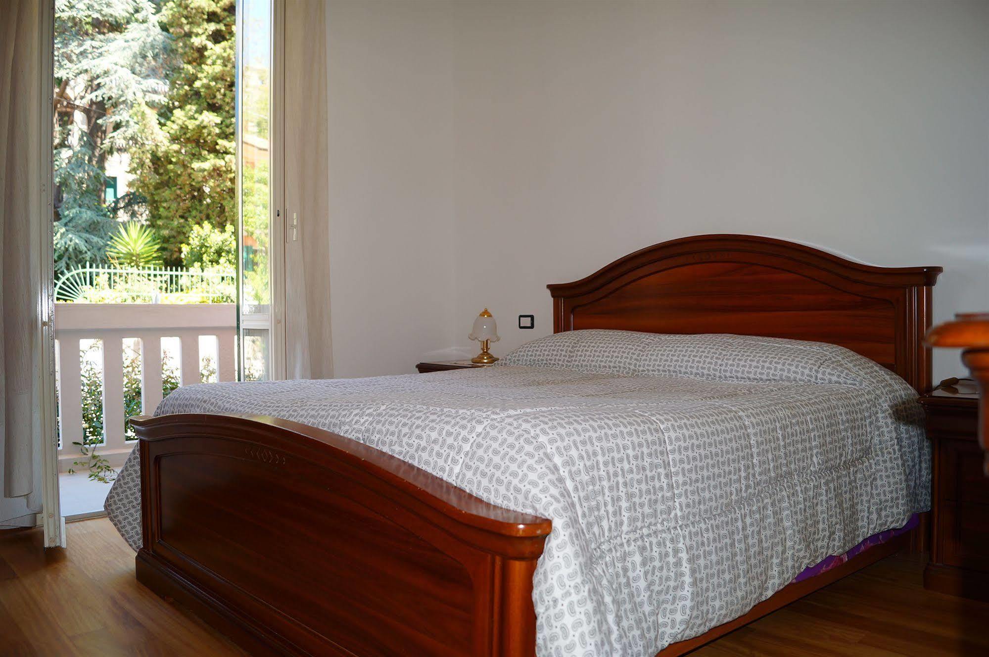 Levanto Rentals Exterior photo